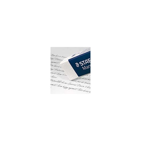 staedtler-gomma-marsplastic-526-50-bianca