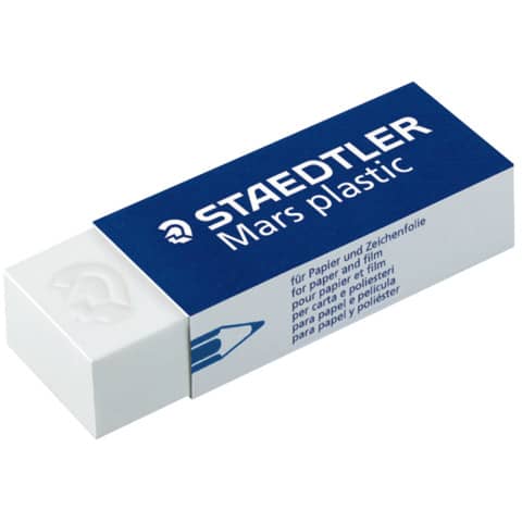 staedtler-gomma-marsplastic-526-50-bianca