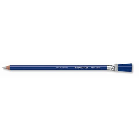 staedtler-gomma-matita-mars-rasor-spazzolino-blu-526-61