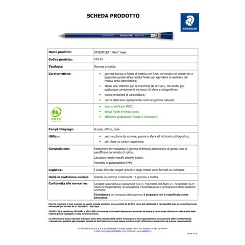 staedtler-gomma-matita-mars-rasor-spazzolino-blu-526-61