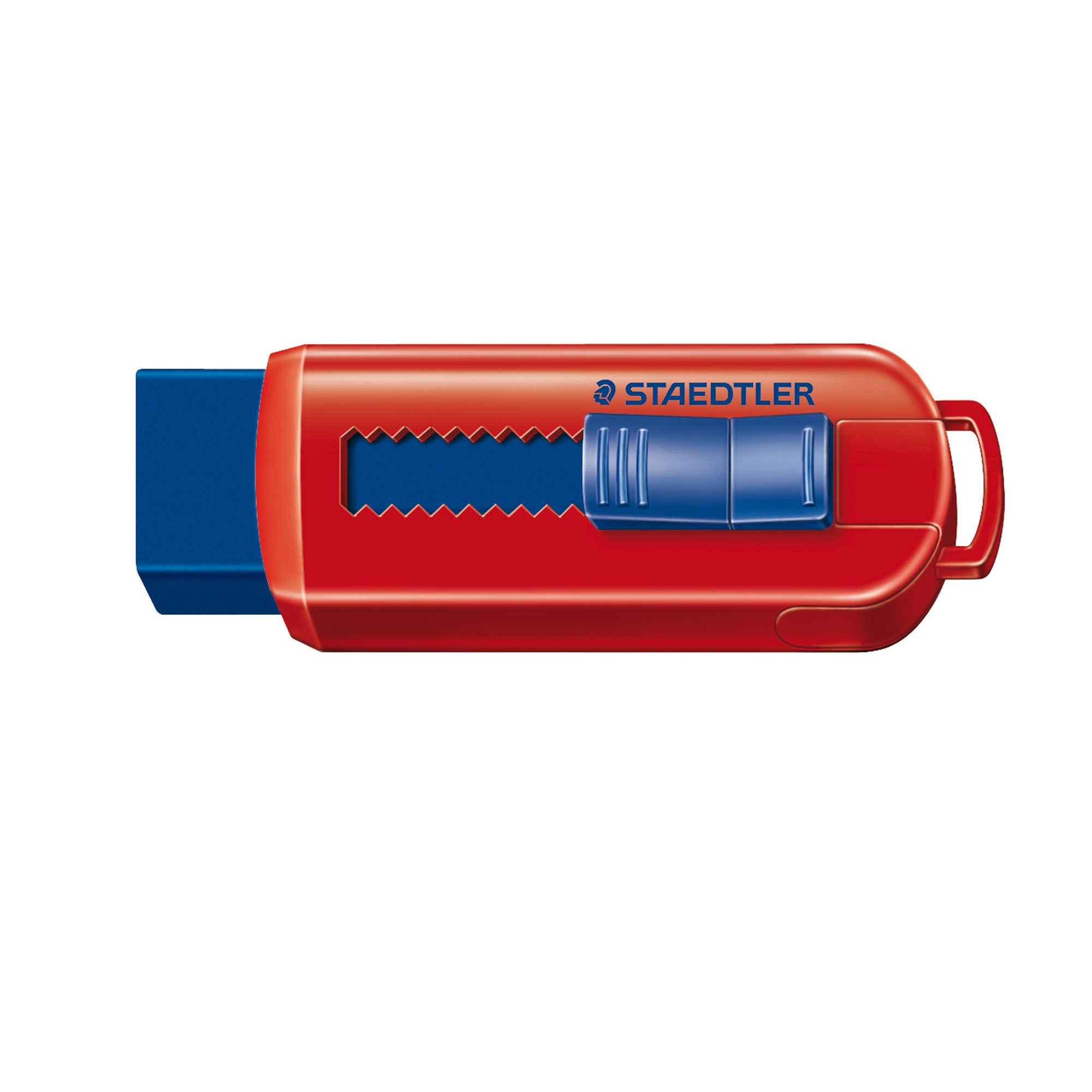 staedtler-gomma-scorrimento-eraser-involucro-colori-vivaci-assortiti