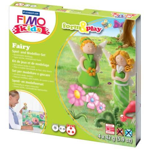 staedtler-kit-fimo-kids-formplay-soggetto-fatina-8034-04-ly