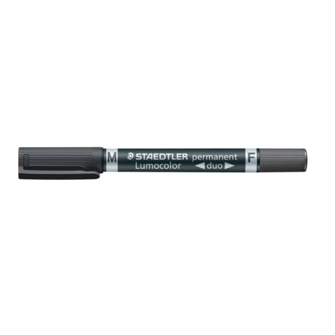 staedtler-marcatore-doppia-punta-lumocolor-permanent-duo-348-0-6-1-5-mm-nero-348-9