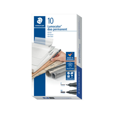 staedtler-marcatore-doppia-punta-lumocolor-permanent-duo-348-0-6-1-5-mm-nero-348-9