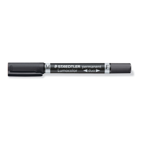 staedtler-marcatore-doppia-punta-lumocolor-permanent-duo-348-0-6-1-5-mm-nero-348-9