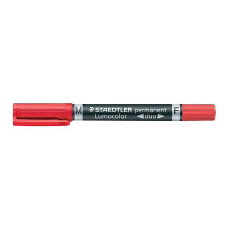 staedtler-marcatore-doppia-punta-lumocolor-permanent-duo-348-0-6-1-5-mm-rosso-348-2