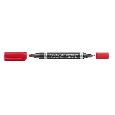 staedtler-marcatore-doppia-punta-lumocolor-permanent-duo-348-0-6-1-5-mm-rosso-348-2