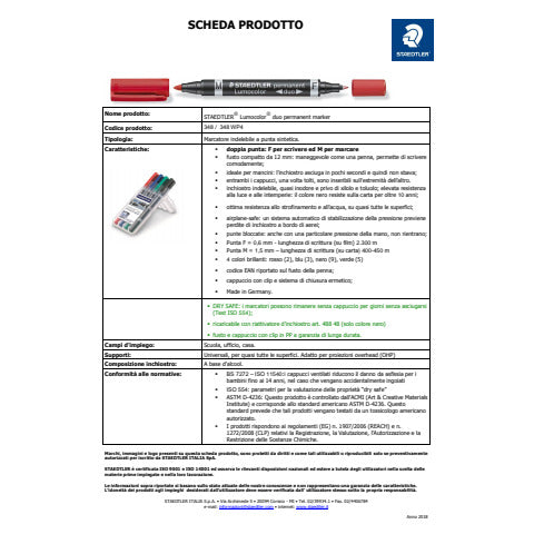 staedtler-marcatore-doppia-punta-lumocolor-permanent-duo-348-0-6-1-5-mm-rosso-348-2