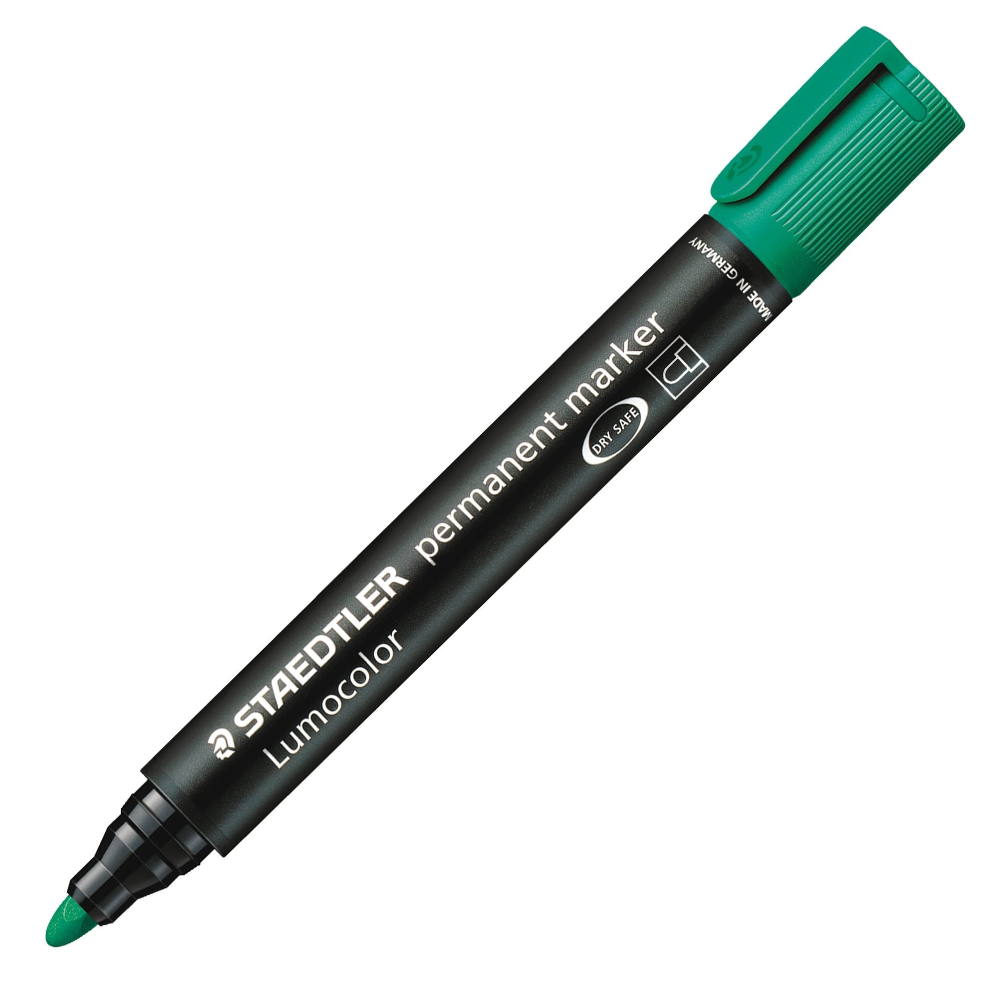 staedtler-marcatore-lumocolor-permanent-352-verde-p-tonda