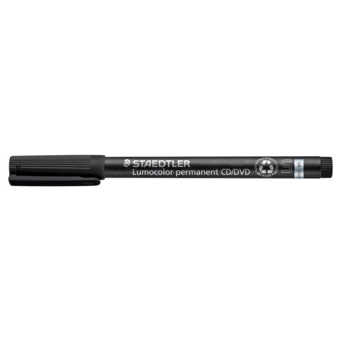 staedtler-marcatore-lumocolor-permanent-cd-dvd-310-nero-0-4-mm-310-cds-9