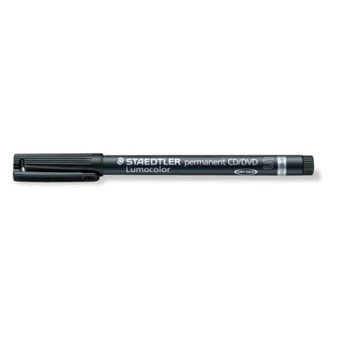 staedtler-marcatore-lumocolor-permanent-cd-dvd-310-nero-0-4-mm-310-cds-9