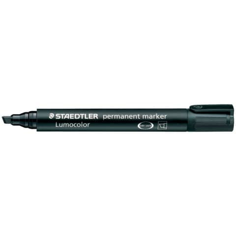 staedtler-marcatore-punta-scalpello-lumocolor-permanent-marker-350-2-5-mm-nero-350-9