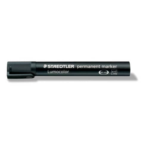 staedtler-marcatore-punta-scalpello-lumocolor-permanent-marker-350-2-5-mm-nero-350-9