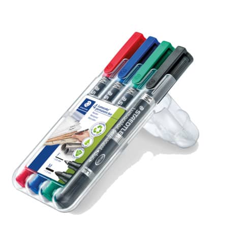 staedtler-marcatori-doppia-punta-lumocolor-permanent-duo-348-assortiti-astuccio-4-pezzi-348-wp4