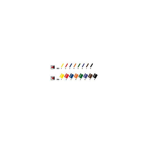 staedtler-marcatori-permanente-punta-tonda-lumocolor-permanent-marker-352-assortiti-astuccio-4-pezzi-352-wp4