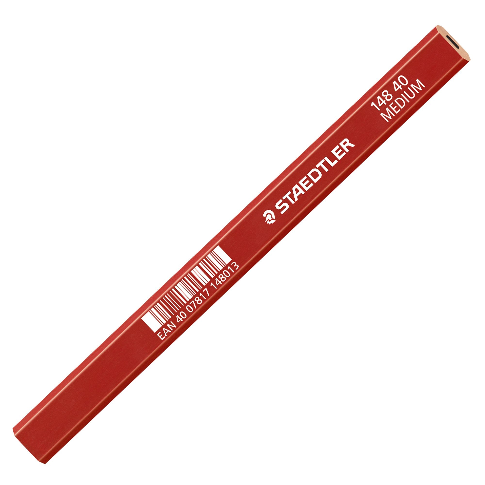 staedtler-matita-carpenter-piatta-grad-media
