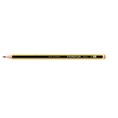 staedtler-matita-grafite-noris-120-2b-120-0