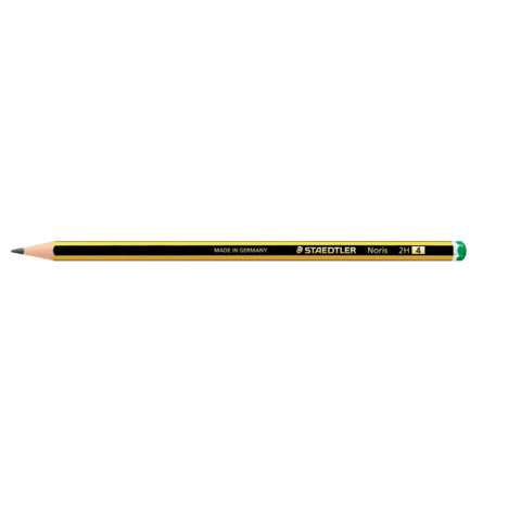 staedtler-matita-grafite-noris-120-2h-120-4