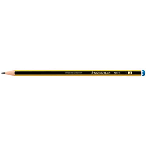 staedtler-matita-grafite-noris-120-h-120-3