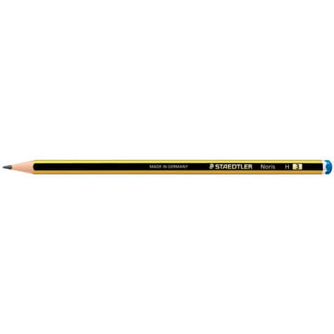 staedtler-matita-grafite-noris-120-h-120-3