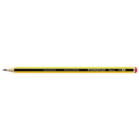 staedtler-matita-grafite-noris-120-hb-120-2