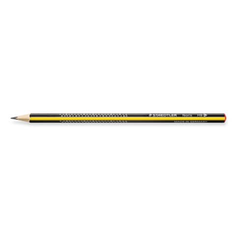 staedtler-matita-grafite-noris-183-gradazione-hb-183-hb