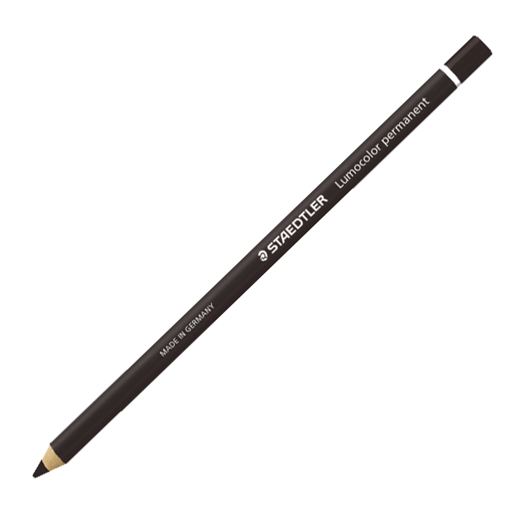 staedtler-matita-lumocolor-permanente-glasochrom-nero
