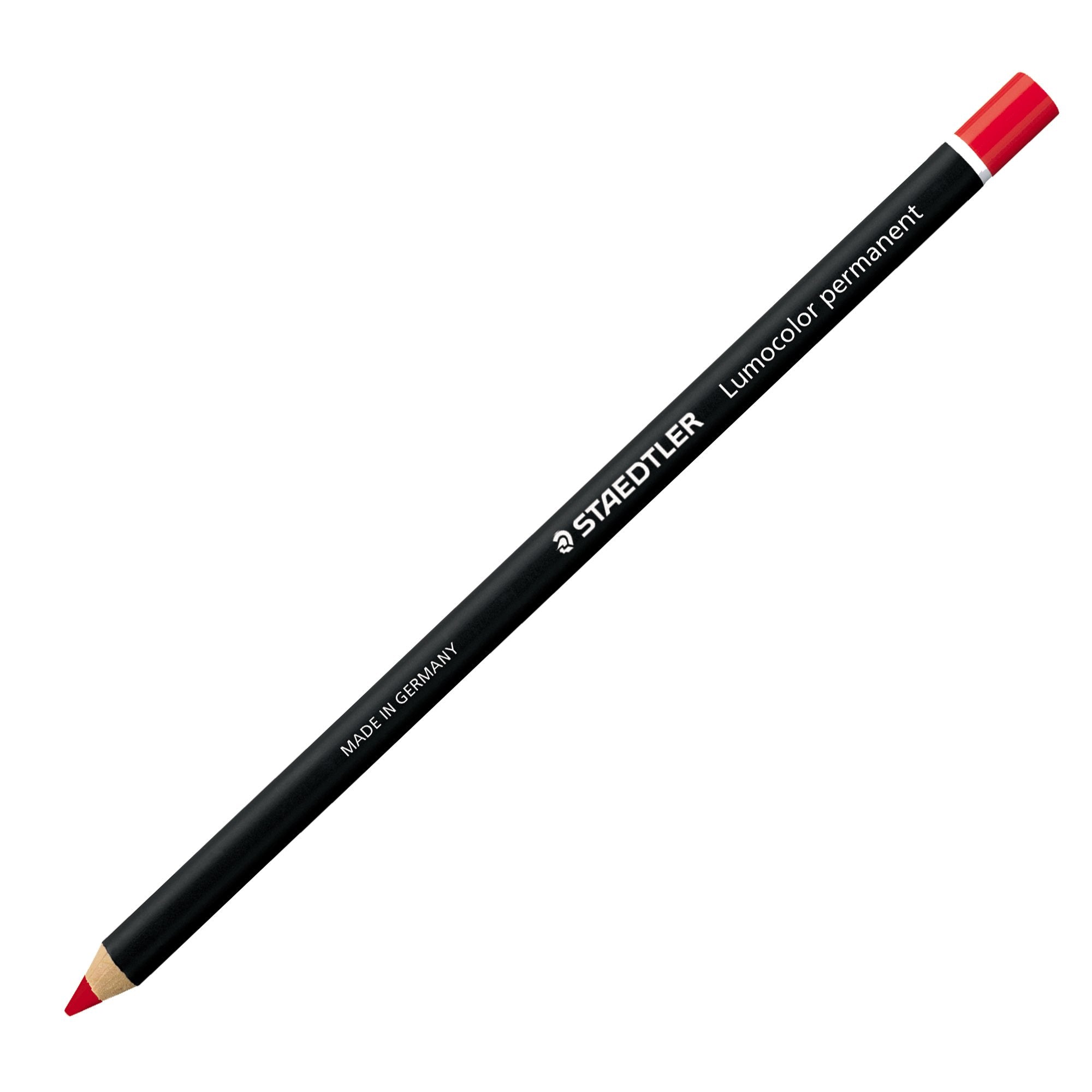 staedtler-matita-lumocolor-permanente-glasochrom-rosso