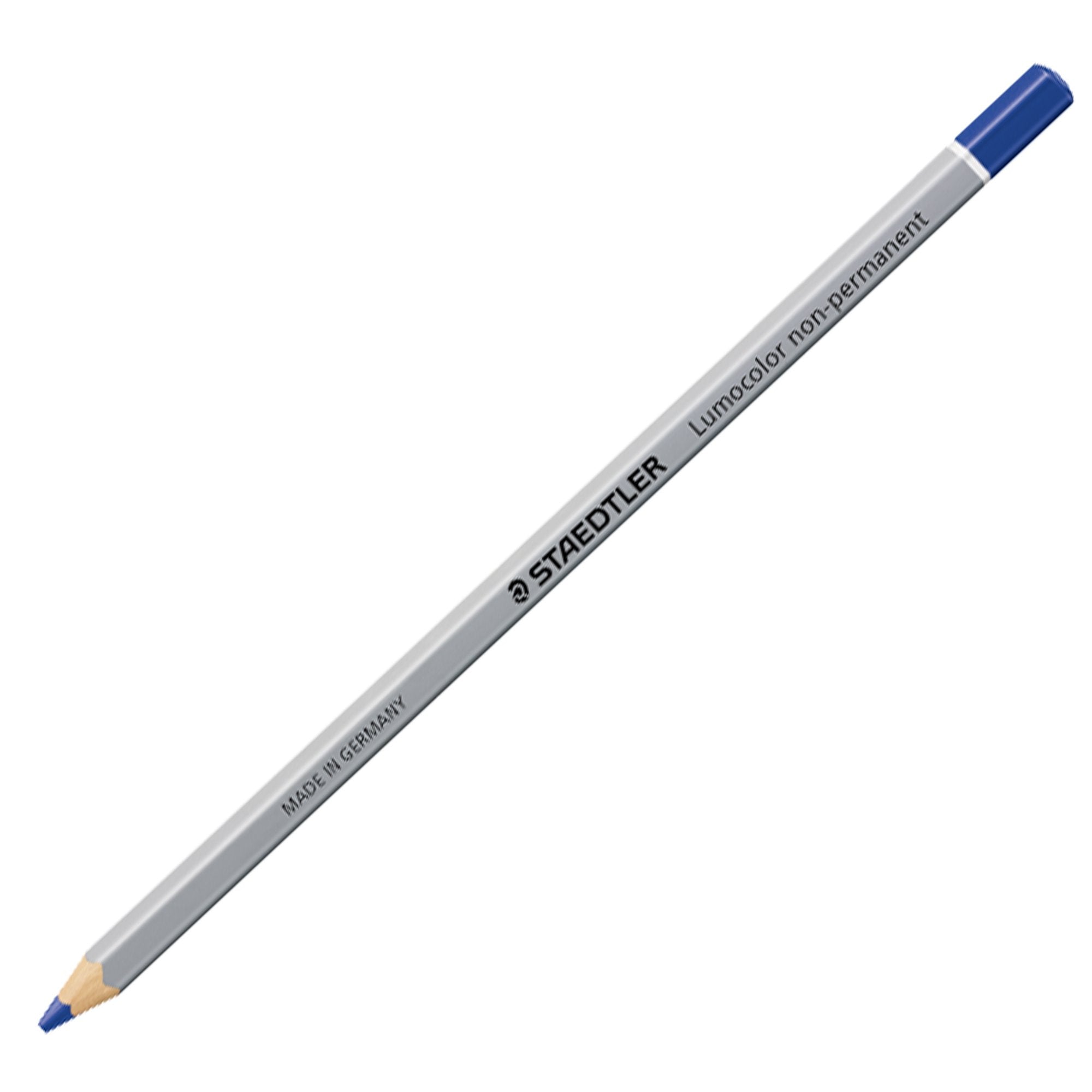 staedtler-matita-lumocolor-permanente-omnichrom-blu