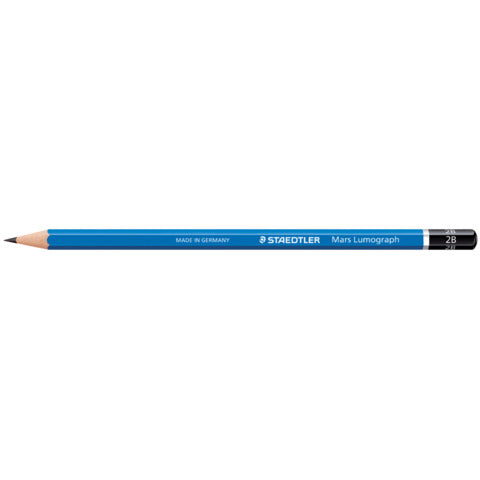 staedtler-matita-mars-lumograph-100-2b-100-2b