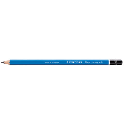 staedtler-matita-mars-lumograph-100-3b-100-3b