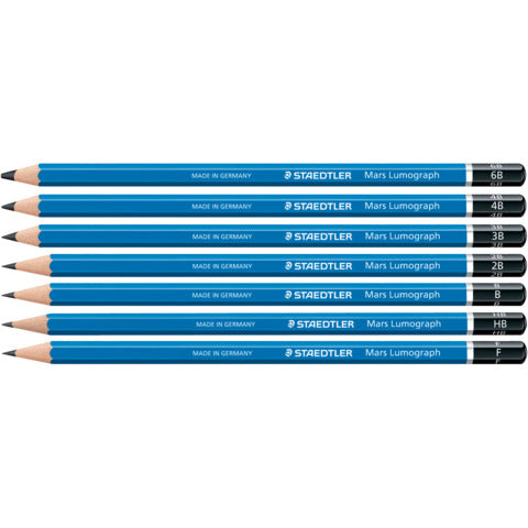 staedtler-matita-mars-lumograph-100-3b-100-3b