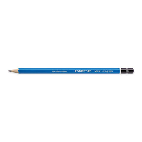 staedtler-matita-mars-lumograph-100-4b-100-4b