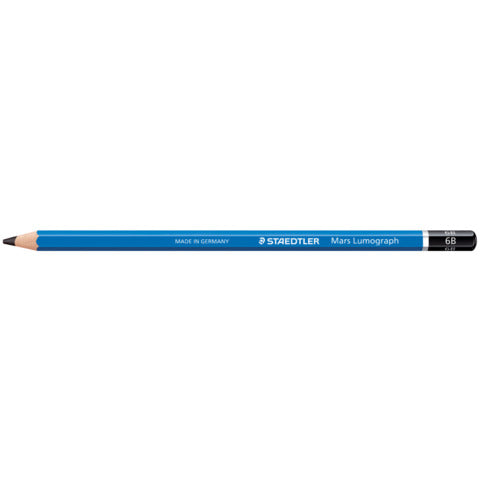 staedtler-matita-mars-lumograph-100-6b-100-6b