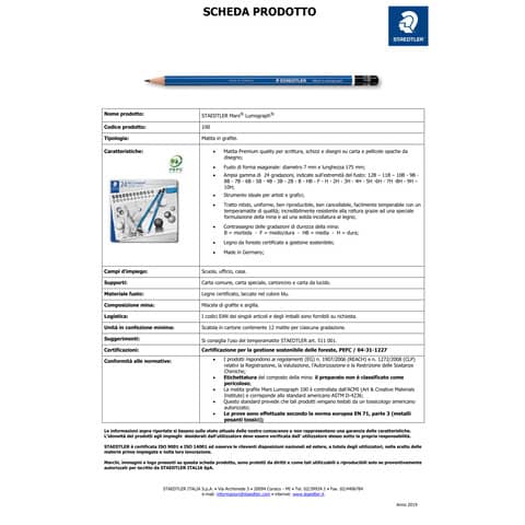 staedtler-matita-mars-lumograph-100-6b-100-6b