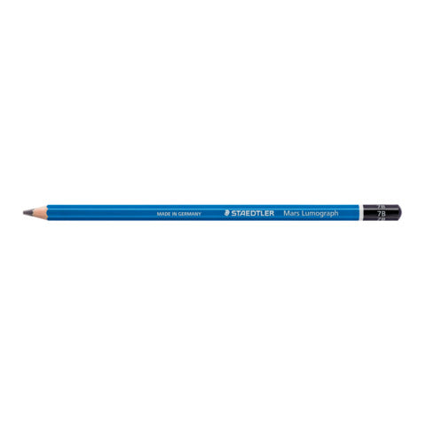 staedtler-matita-mars-lumograph-7b-100-7b