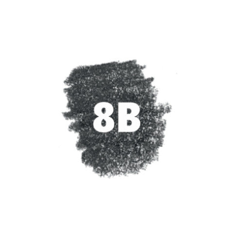 staedtler-matita-mars-lumograph-8b-100-8b