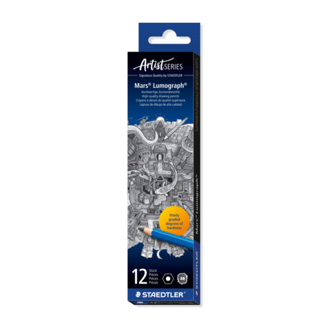 staedtler-matita-mars-lumograph-8b-100-8b