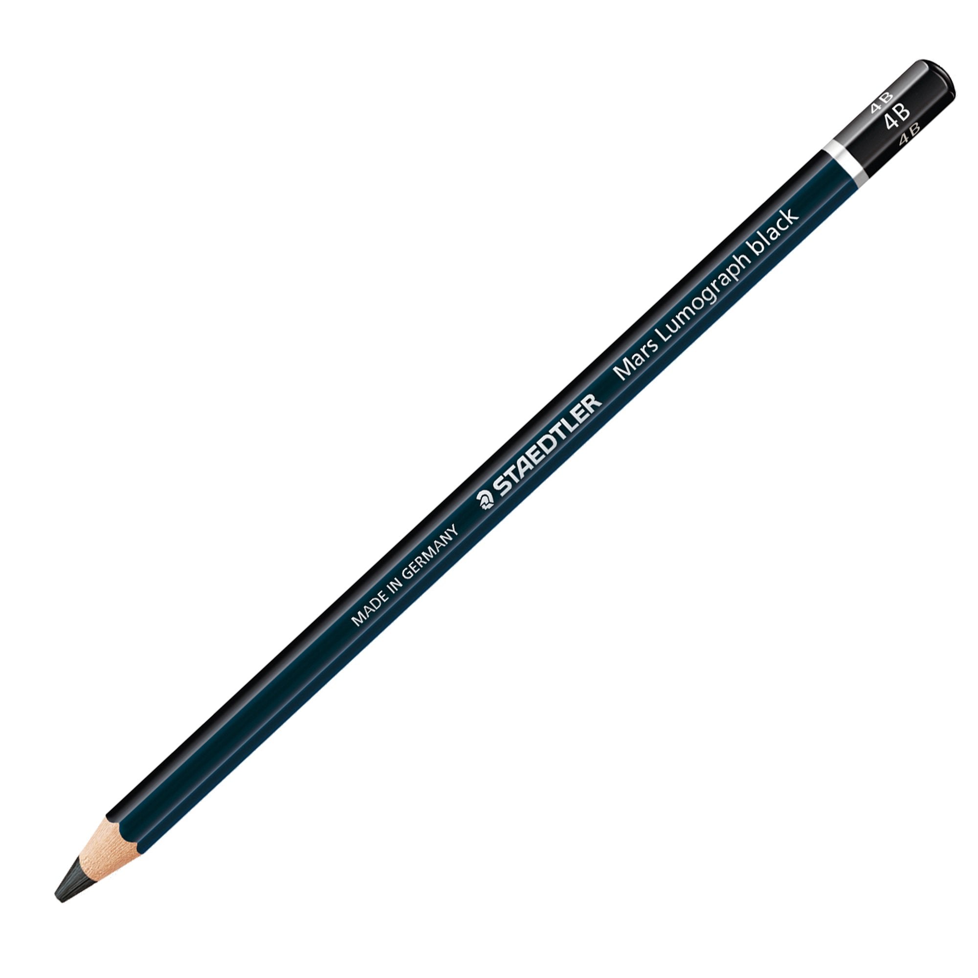 staedtler-matita-tipo-carboncino-mars-lumograph-black-4b