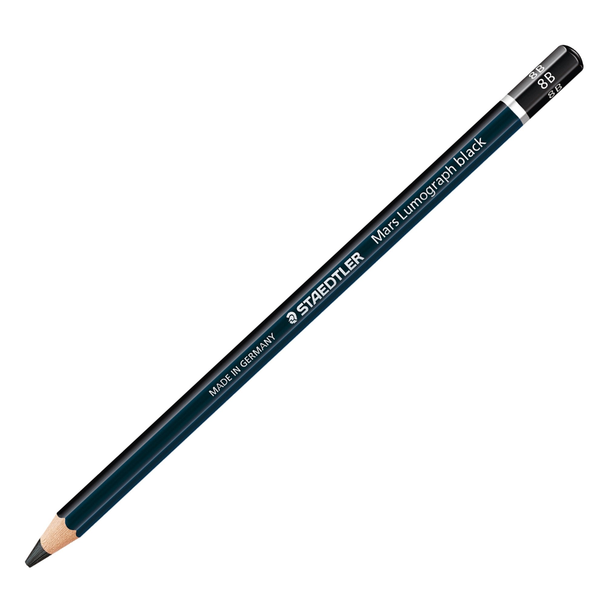 staedtler-matita-tipo-carboncino-mars-lumograph-black-8b