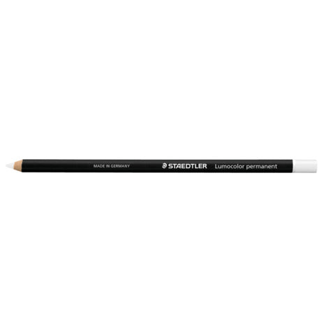 staedtler-matita-vetrografica-lumocolor-permanent-glasochrom-108-20-bianco-108-20-0