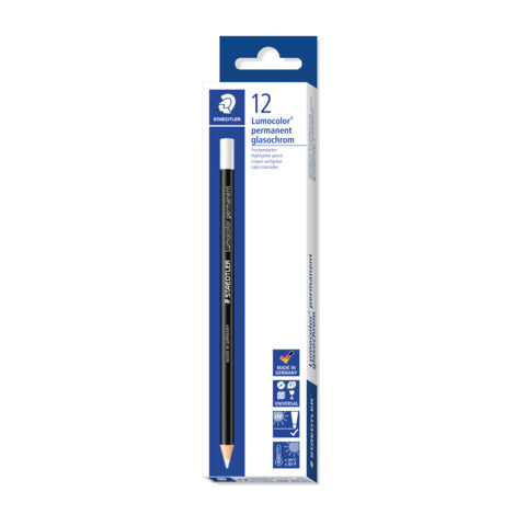 staedtler-matita-vetrografica-lumocolor-permanent-glasochrom-108-20-bianco-108-20-0