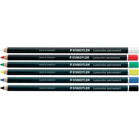 staedtler-matita-vetrografica-lumocolor-permanent-glasochrom-108-20-bianco-108-20-0