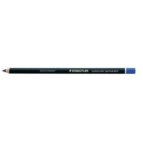 staedtler-matita-vetrografica-lumocolor-permanent-glasochrom-108-20-blu-108-20-3