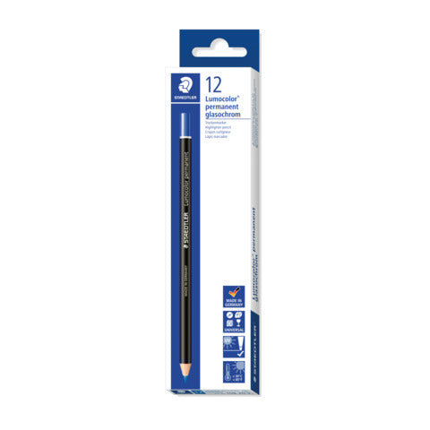 staedtler-matita-vetrografica-lumocolor-permanent-glasochrom-108-20-blu-108-20-3