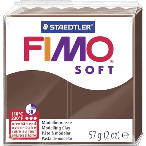 staedtler-pasta-modellabile-fimo-soft-57-g-cioccolato-8020-75
