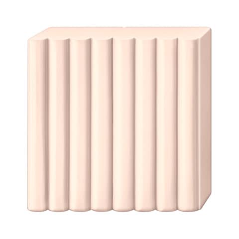 staedtler-pasta-modellabile-fimo-soft-57-g-incarnato-8020-43