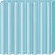 Product image thumbnail 2