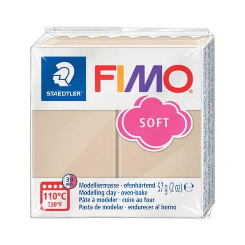 staedtler-pasta-modellabile-fimo-soft-57-g-sahara-8020-70