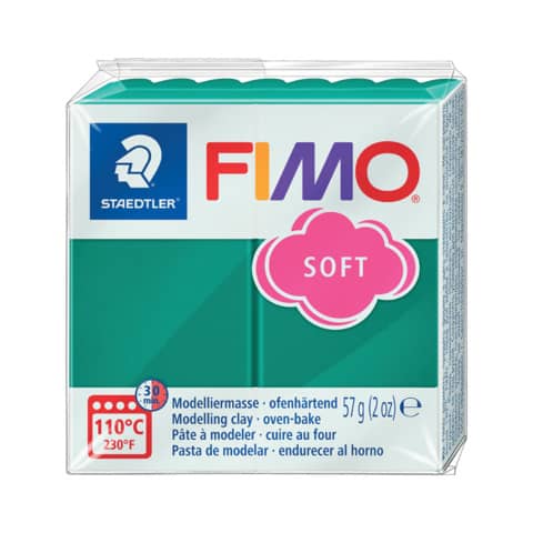 staedtler-pasta-modellabile-fimo-soft-57-g-smeraldo-8020-56